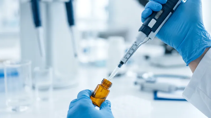 The therapeutic index dictates how precisely a medication must be measured to ensure patient safety.