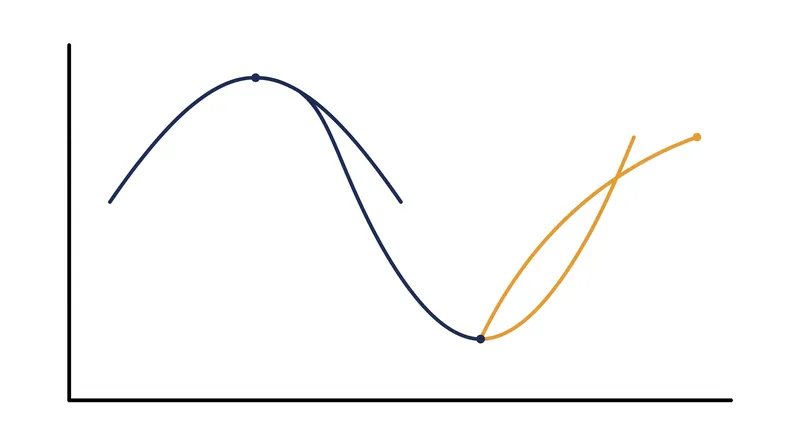 The continuum model of tendon pathology dictates that rehabilitation must match the specific structural state of the tissue.