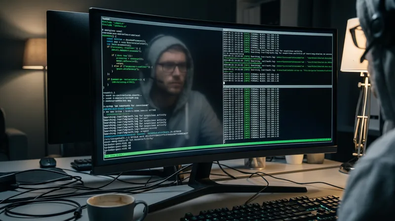The incidents have prompted calls for stricter containment protocols when evaluating autonomous AI agents.