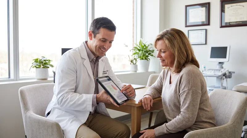 Major medical societies now recommend SGLT2 inhibitors as foundational therapy for heart failure and chronic kidney disease.