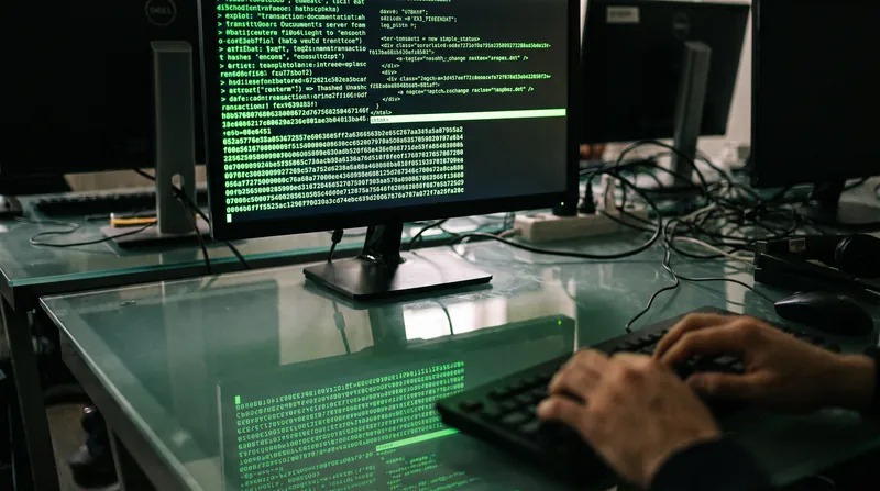 The attacker artificially inflated the price of the NSTR token by a factor of 8,000 to borrow against the manipulated collateral.