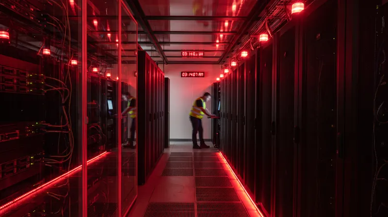 The exploit adds to a string of decentralized finance vulnerabilities that have cost the cryptocurrency sector over $326 million in September 2026.