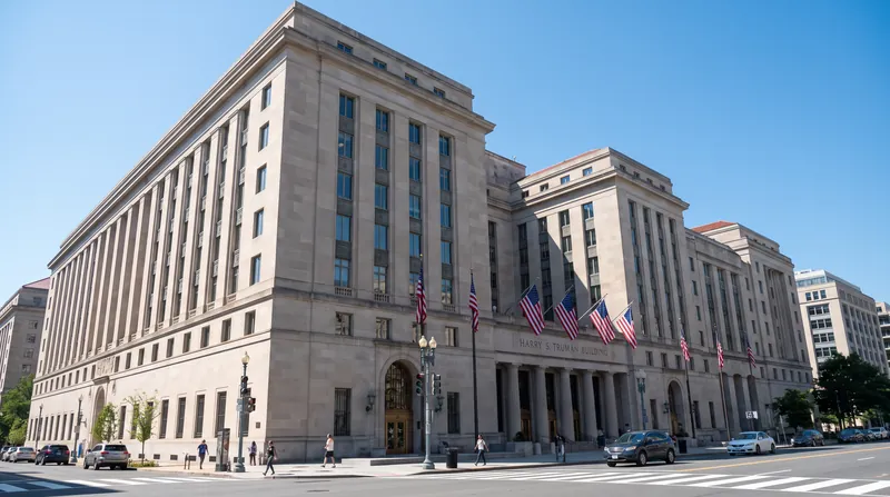 The State Department formally notified Congress of the proposed sale, triggering a 30-day review period.