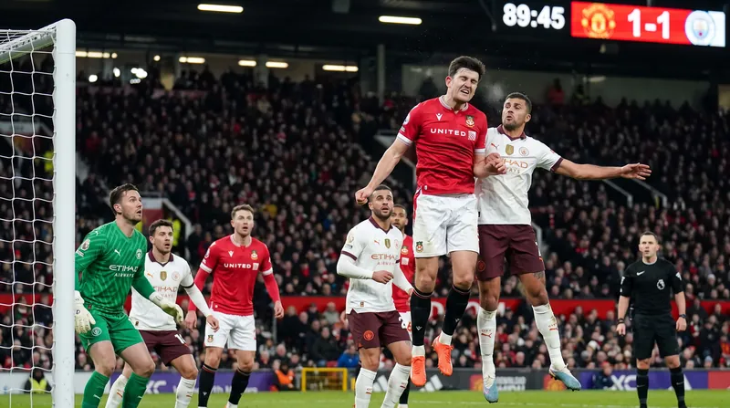 Köln pushed heavily in the final minutes, culminating in Ragnar Ache's 90th-minute header.