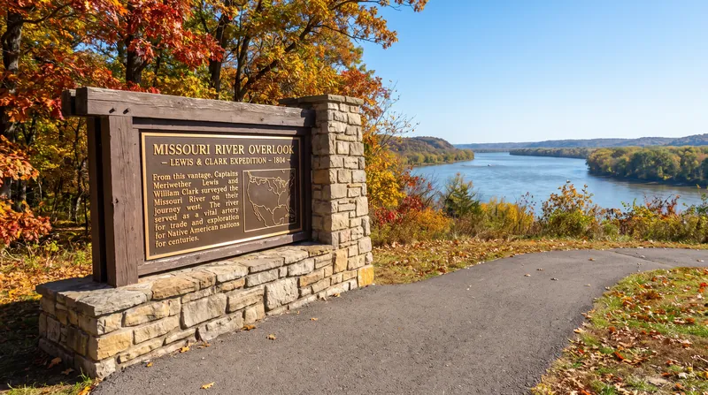 Local stakeholders have worked for decades to preserve the site's archaeological integrity and improve visitor access.