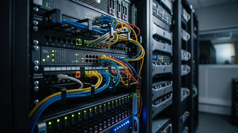 Encrypted DCPs require a Key Delivery Message (KDM) to unlock playback on specific theater servers.