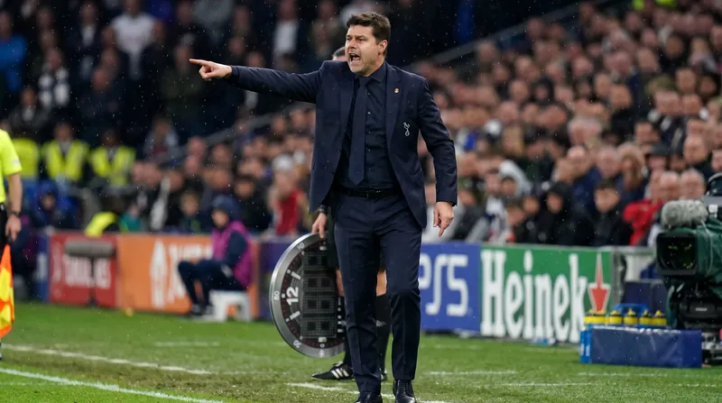 Both Antonio Hidalgo and Manuel Pellegrini face significant tactical decisions ahead of Sunday's clash.