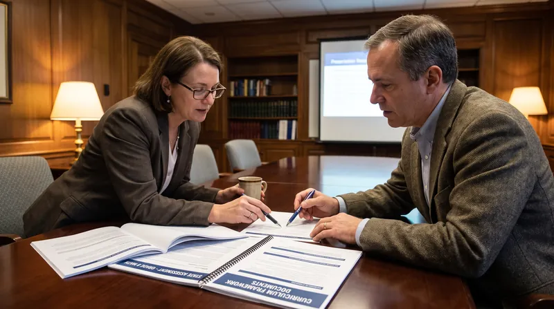 Subject matter experts play a critical role in establishing the content validity of an assessment.