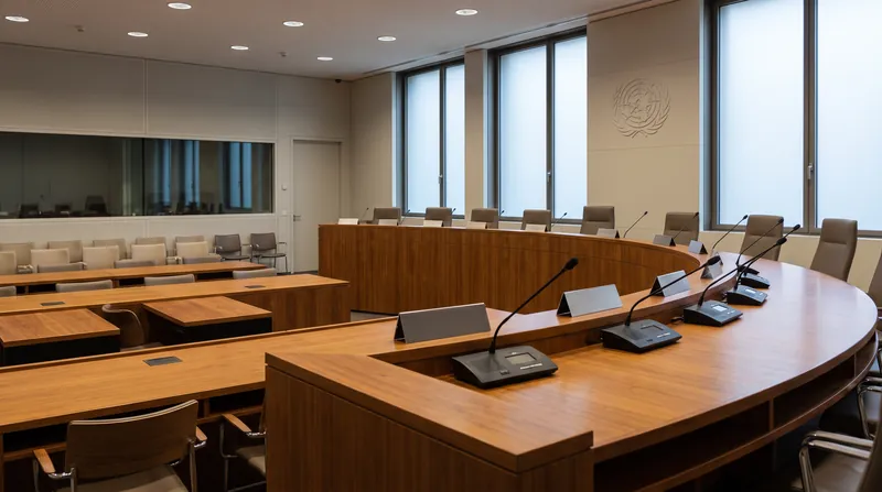 International criminal tribunals utilize the broader 'overall control' standard to classify conflicts.