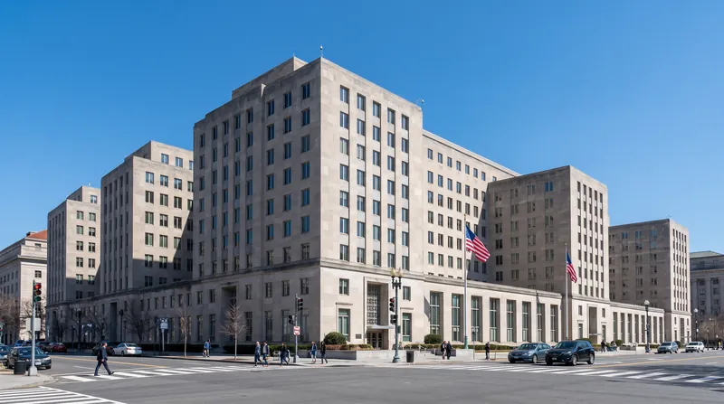 The US State Department recognizes the Article 18 obligation as binding customary international law, even though the US has not ratified the VCLT.
