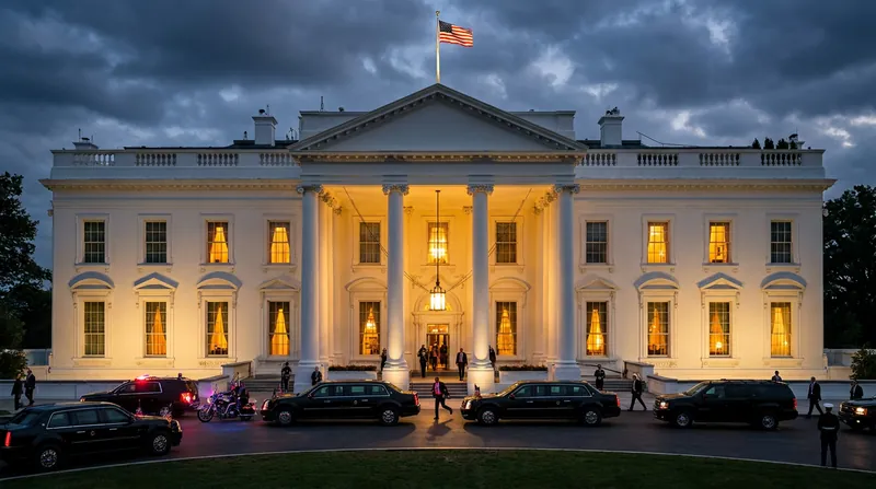 The New York talks set the stage for the September 24 summit between President Trump and President Xi at the White House.