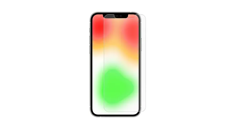 Modern mobile design places critical actions at the bottom of the screen to minimize the distance the thumb must travel.