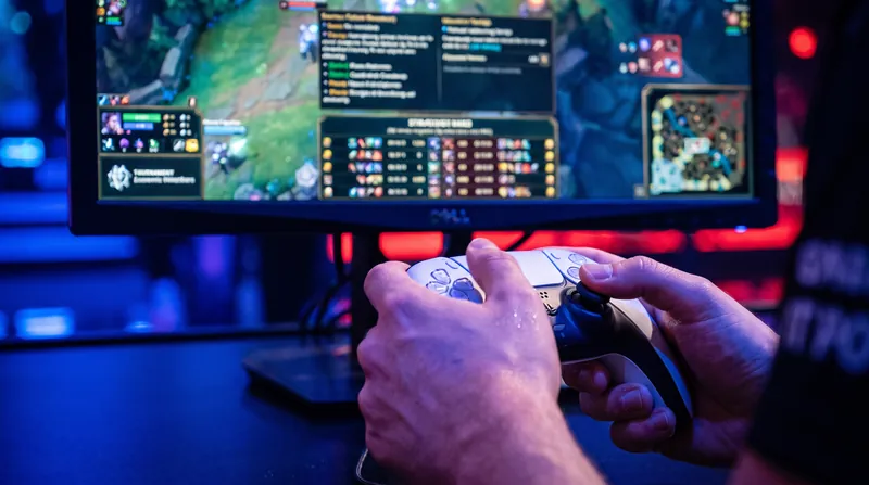 Players are forced to choose between utilizing the powerful new units or preserving the game's original difficulty curve.