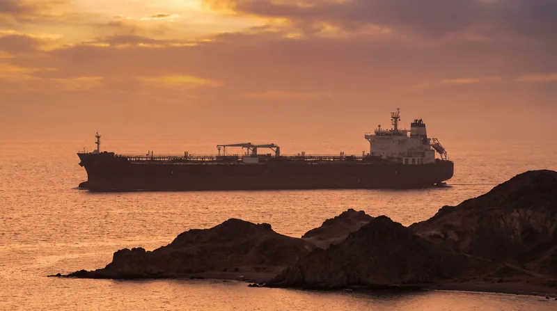 Global energy markets are bracing for a prolonged supply crunch as the Red Sea route falls under direct Houthi overwatch.