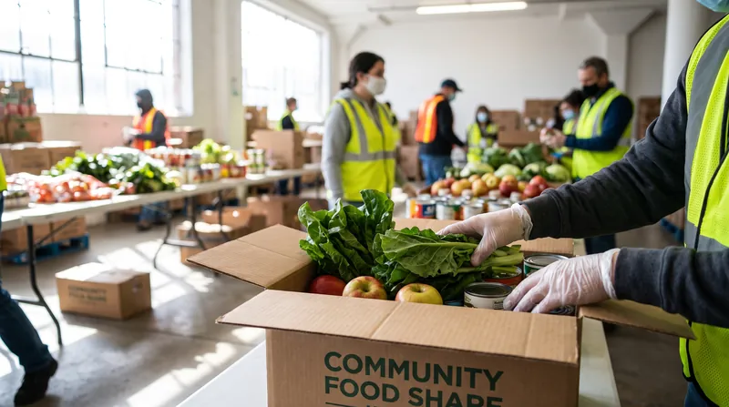 The ruling ensures that tens of thousands of humanitarian immigrants remain eligible for federal food assistance.