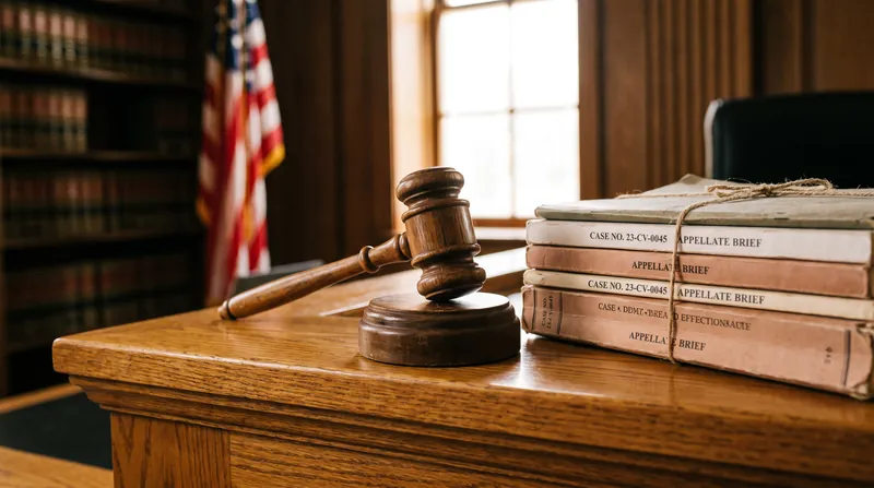 The appellate panel rejected the administration's reliance on blanket diplomatic assurances from receiving nations.