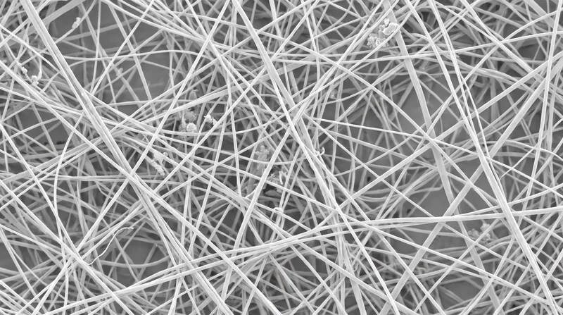 True HEPA filters use a dense web of fibers that create too much air resistance for standard home HVAC blowers.
