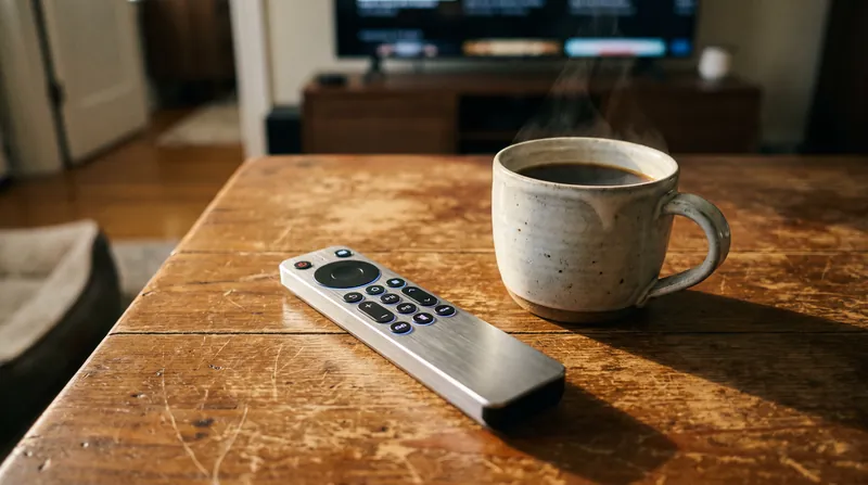 A shutdown or sale of the platform could see its premium content licensed back to rival European broadcasters.