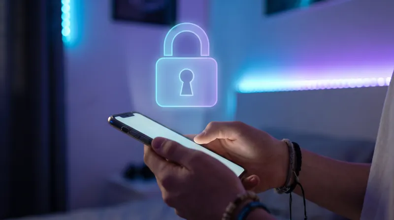 The 2019 consent decree mandates strict reporting and record-keeping for underage user data through 2029.