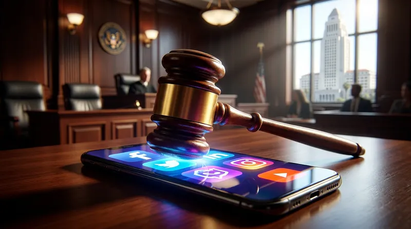 The lawsuit centers on the working conditions during the 18-month production of the Prime Video series.