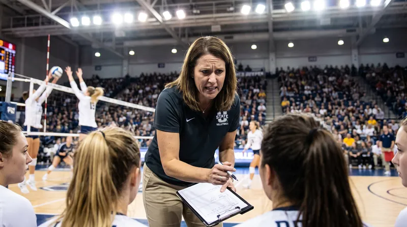 Coaches are being forced to re-engineer their offensive systems on the fly as key starters go down.