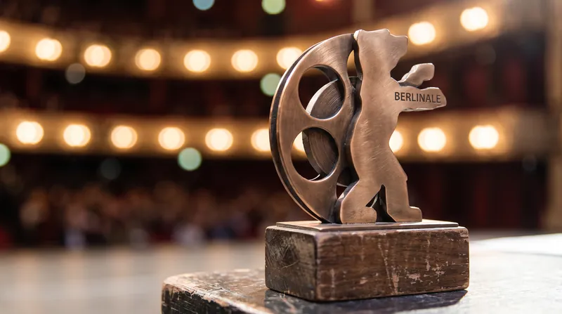 The People's Choice Award has historically served as a reliable predictor for Best Picture nominations.