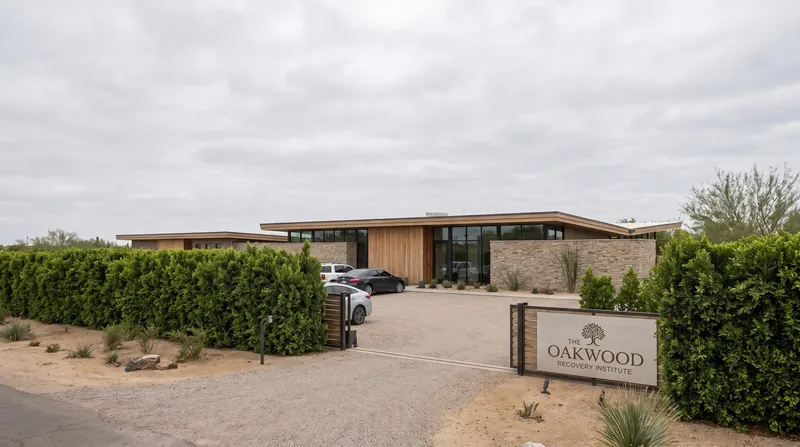 Santa Monica police are investigating the circumstances surrounding the death at a local rehabilitation center.