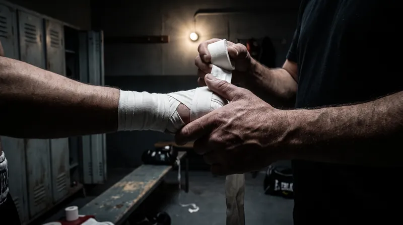 Tactical preparations are already underway, with familiar faces returning to the training camps.