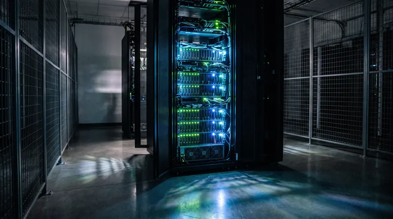 A hacker claims to have stolen 1.69 gigabytes of data from the federation's systems.