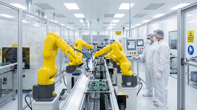 Critics argue that the declining terms of trade merely reflect the exponential increase in the quality and complexity of manufactured goods.