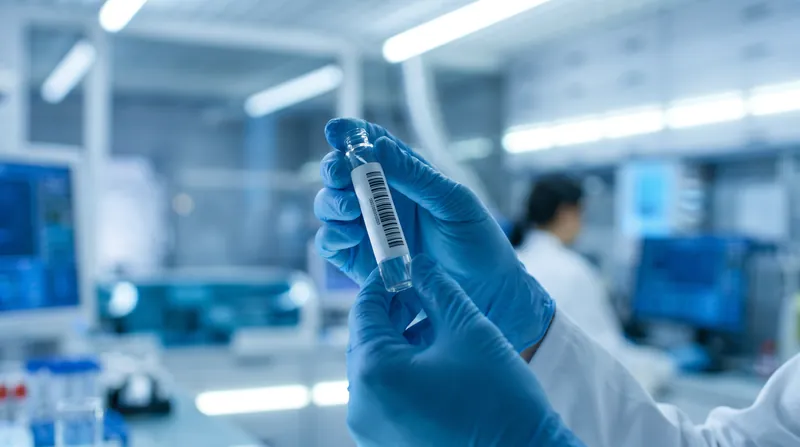 WADA will continue to track the presence of GLP-1 agonists through its Monitoring Program while awaiting the results of two scientific studies.