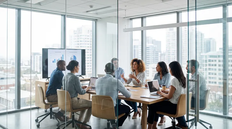 The new legislation would fundamentally alter how companies manage, monitor, and accommodate their workforce.