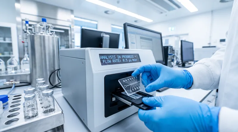 New Approach Methodologies (NAMs) aim to provide more accurate predictions of human responses to new drugs.