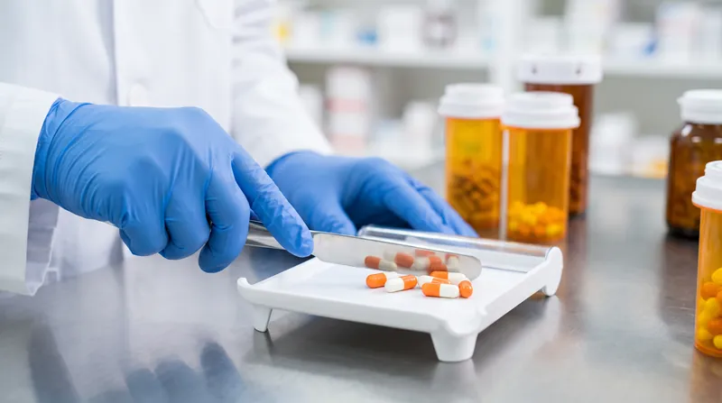 The drug's favorable metabolic profile may improve long-term adherence for patients.