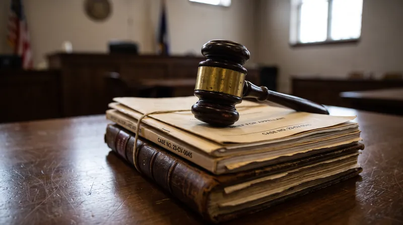 Judges must rely on their experience and common sense to determine if a complaint's factual allegations are plausible.