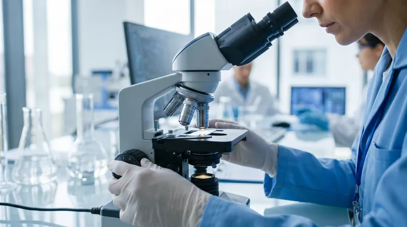Modern endocrinology increasingly focuses on how peripheral tissues regulate their own metabolic rates independently of the central glands.