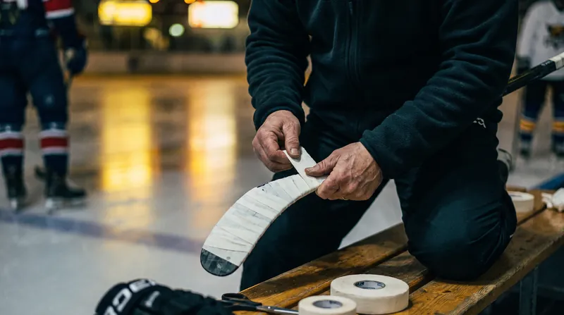 Medical and training staffs are heavily managing player workloads to ensure opening-night readiness.