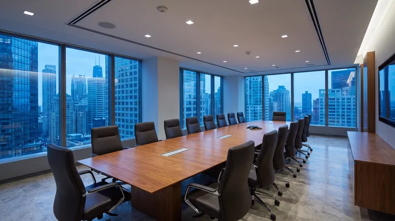 Corporate boards are expected to amend their advance notice bylaws to establish their own requirements for shareholder proposals.
