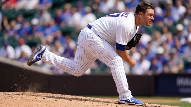 Yoshinobu Yamamoto takes the mound for Los Angeles carrying a 2.51 ERA into the final week of the season.