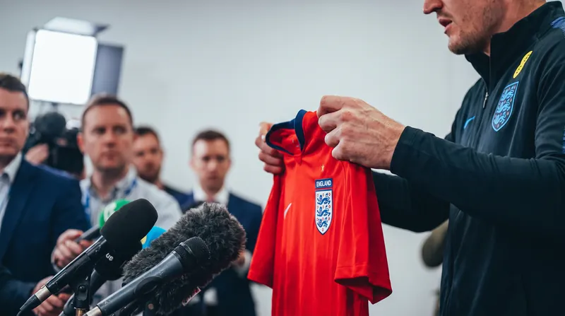 Players must submit a formal request to the FIFA Players' Status Chamber to finalize their switch.