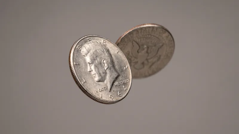Modern replications show that in-group favoritism persists even when participants know their group was determined by a single coin flip.
