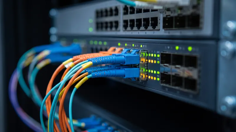 Edge devices like VPN gateways and SD-WAN orchestrators remain primary targets for network infiltration.