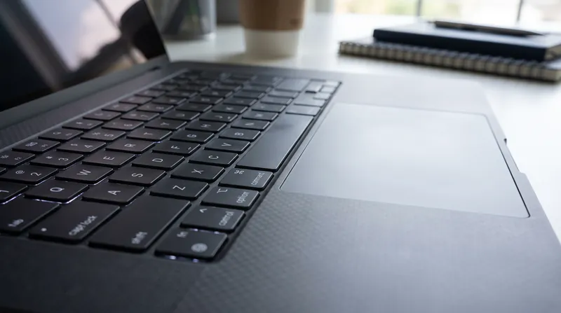 The initial lineup abandons the budget-friendly plastic of Chromebooks for premium materials like aluminum, magnesium alloy, and carbon fiber.