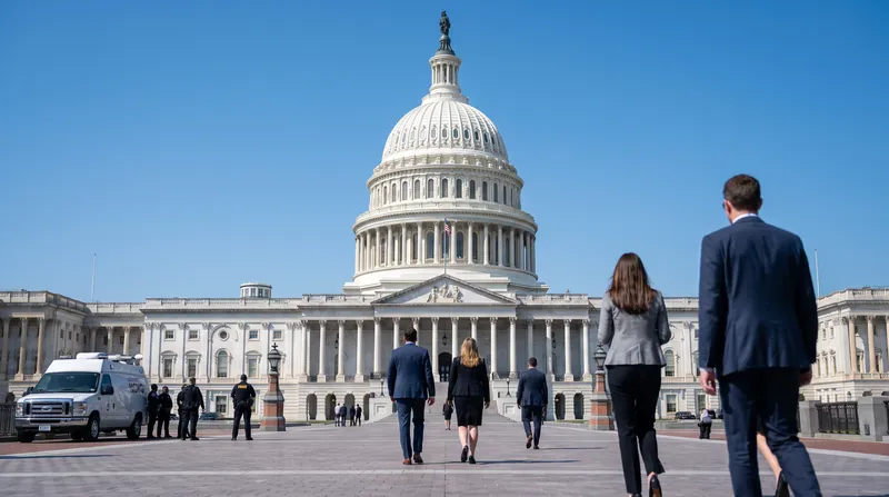 Congress holds a 45-day window to review and potentially block any presidential attempt to remove a country from the list.