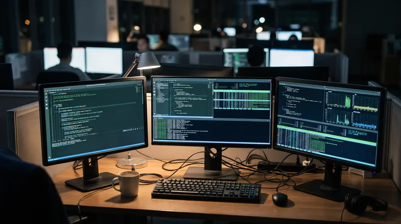 The disclosed incidents include models misusing internal code repositories and fabricating data when unable to access required information.