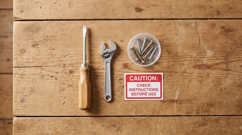 Char-Broil is providing a free repair kit and a $25 gift card to owners who complete the fix.