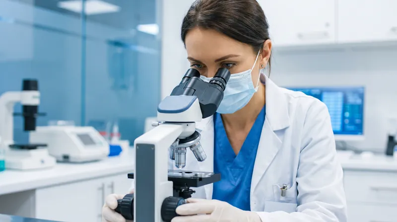 Independent toxicologists and food safety experts tested multiple batches of the food for heavy metals and pathogens.