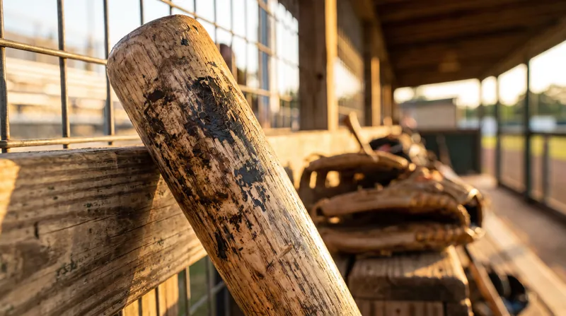 Front offices now use barrel rate as a primary predictor of future home run production and sustainable offensive success.