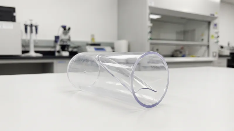 Toys with small parts that fit inside the CPSC testing cylinder violate federal safety standards for young children.