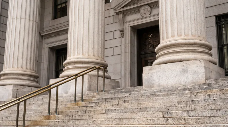 The bankruptcy proceedings in Winchester, Tennessee, have introduced a new independent trustee to investigate the venue's finances.